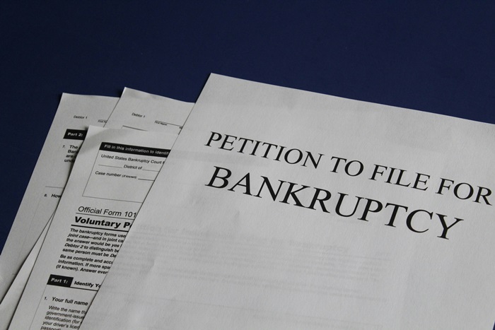 Как происходит банкротство физлица через суд: этапы процедуры, сроки, требования