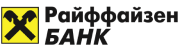 partner's-logo