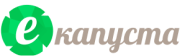 partner's-logo