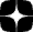 Яндекс дзен