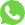 whatsap