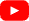 yotube