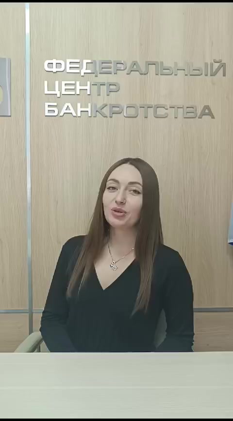 Афонина Екатерина