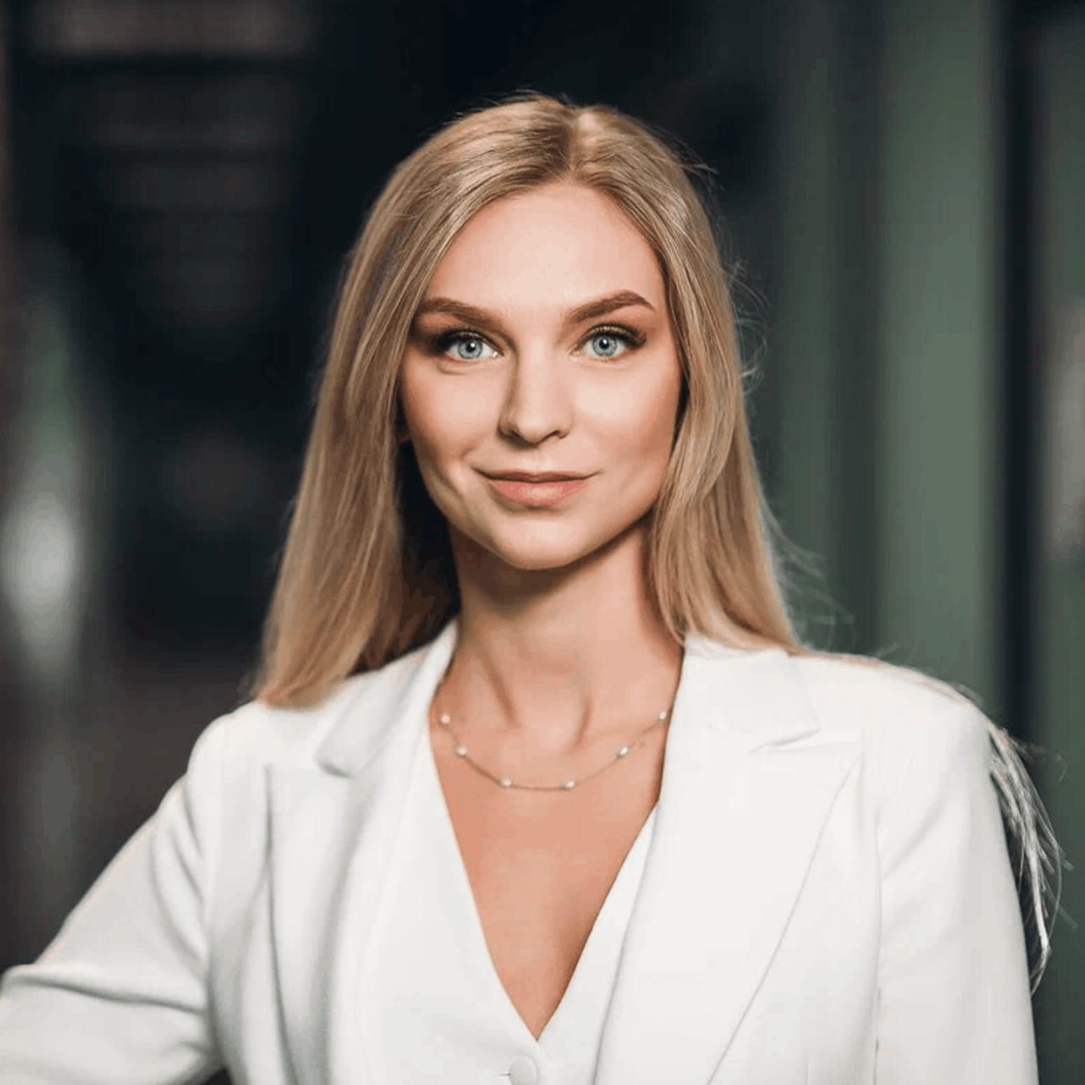 Светлана Яурова