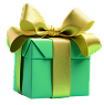 Gift image