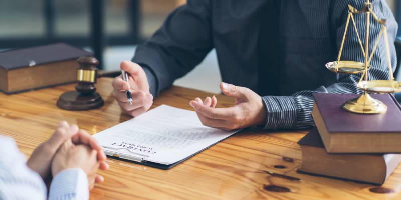 Банкротство физического лица Банкротство физического лица