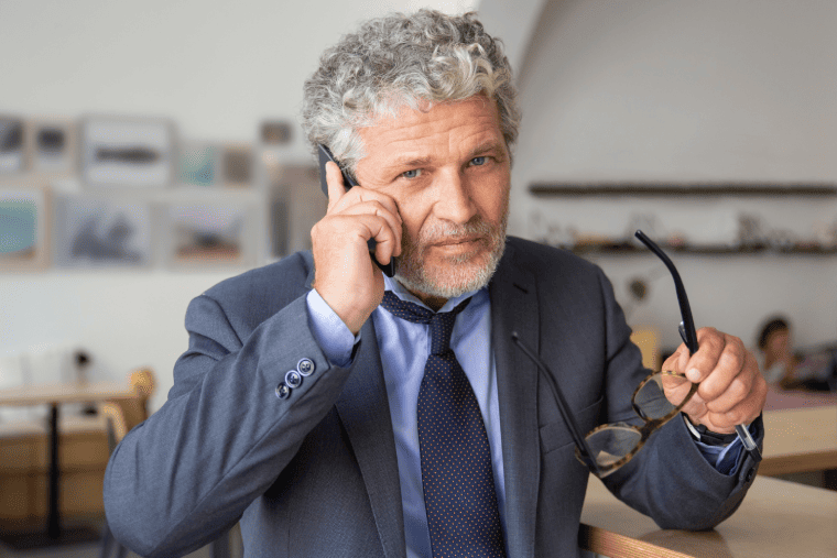 Заключение