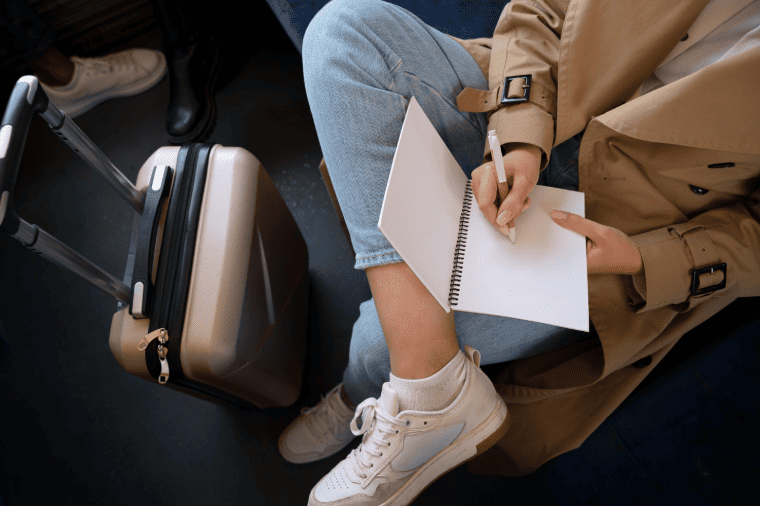 Краткий обзор типичных ситуаций