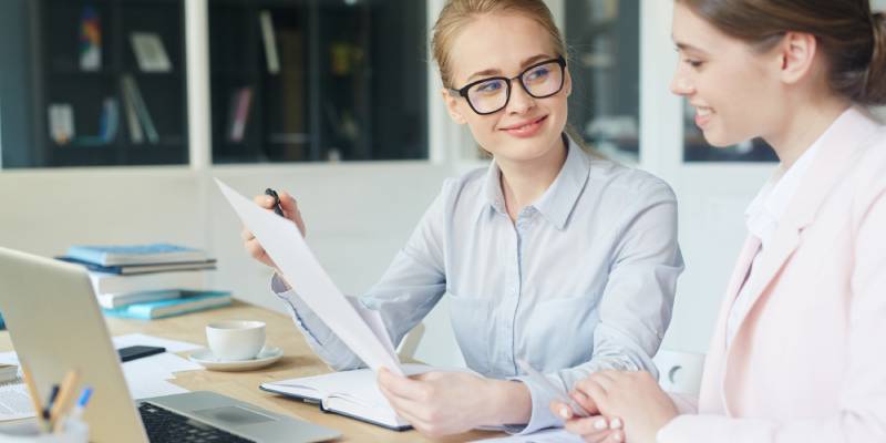 Рассрочка Рассрочка