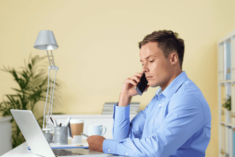 Заключение