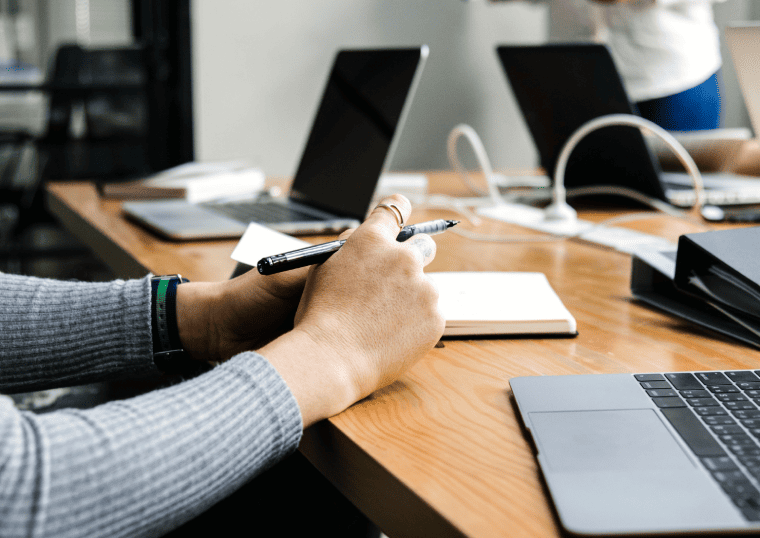 Заключение Заключение