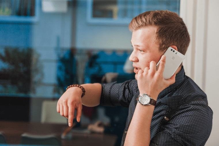 Методы взыскания: законные рамки и практика