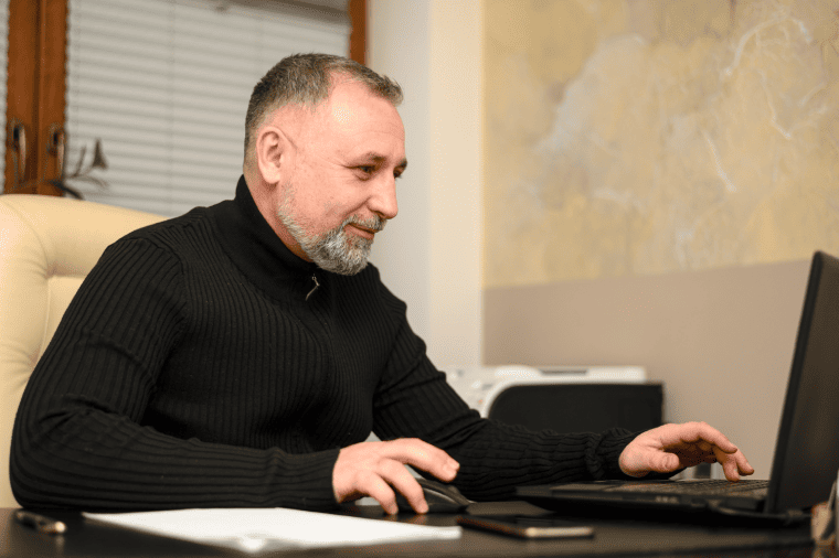 Заключение