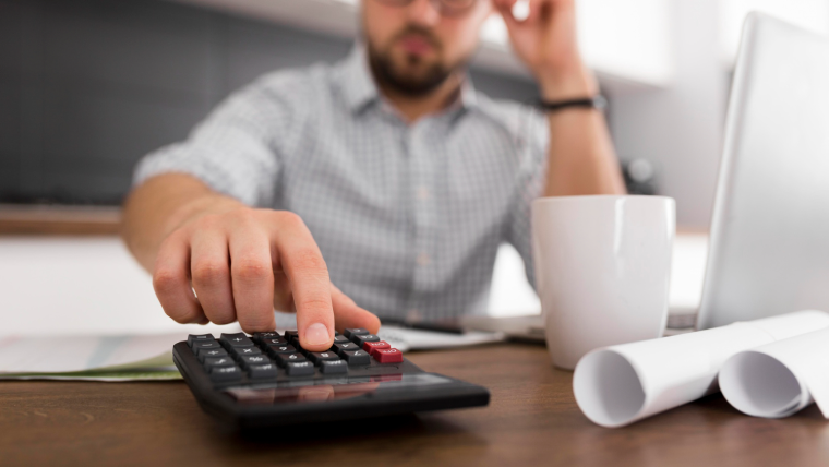 Как формировался рейтинг