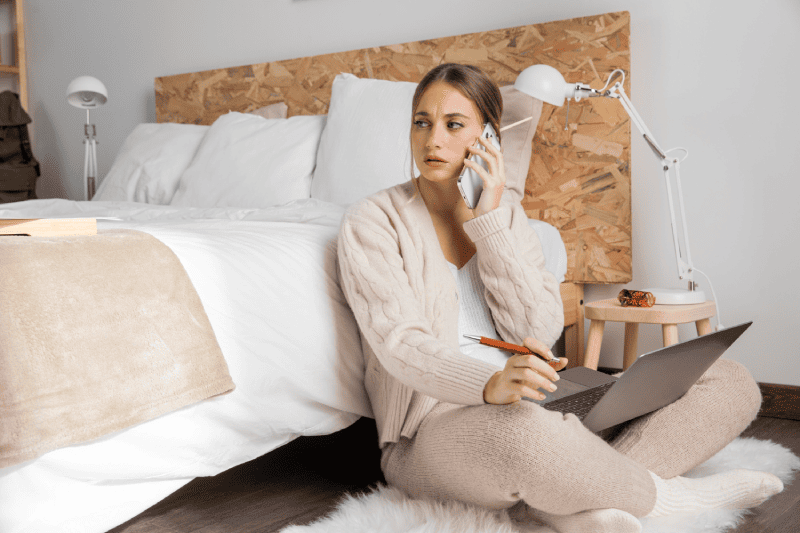 Узнать задолженность