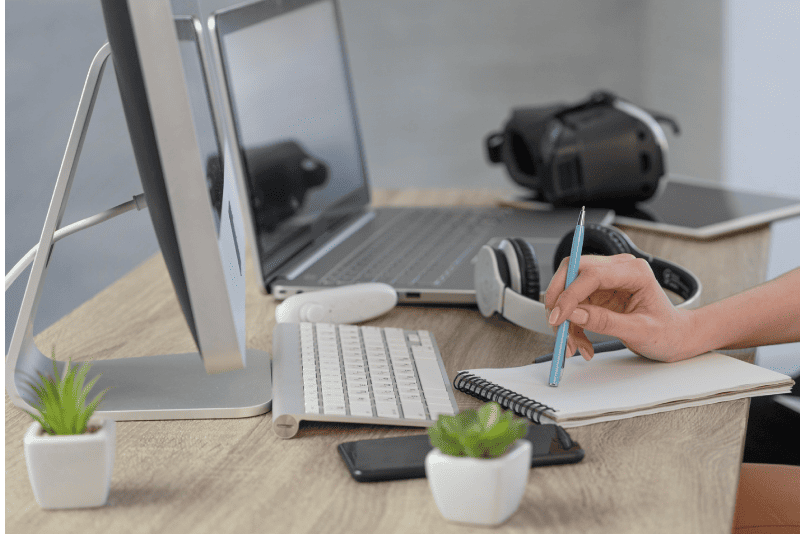 Что делать, если коллекторы нарушают закон