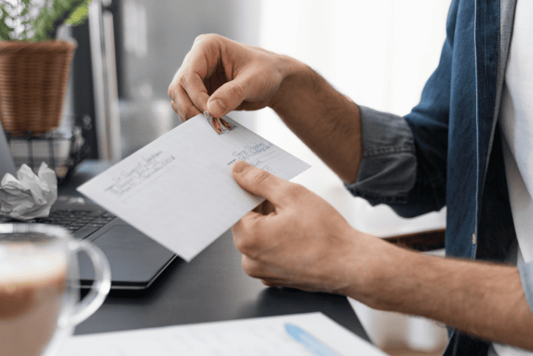 Методы взыскания