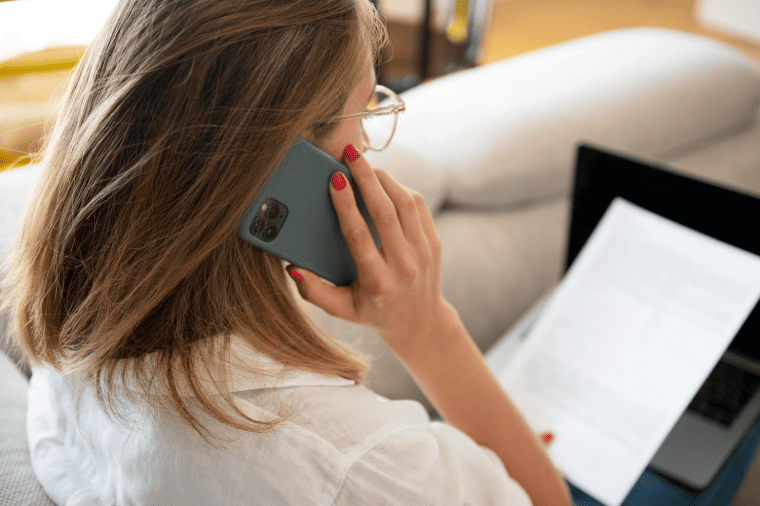 Что делать, если коллекторы нарушают закон? Что делать, если коллекторы нарушают закон?