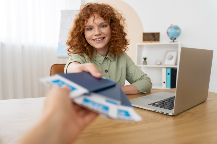 Заключение