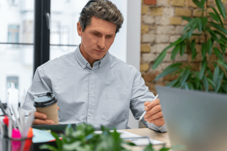 Заключение Заключение