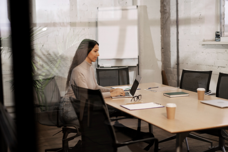 Как формировался рейтинг