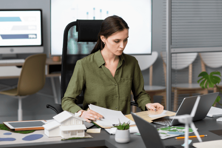 Что входит в конкурсную массу