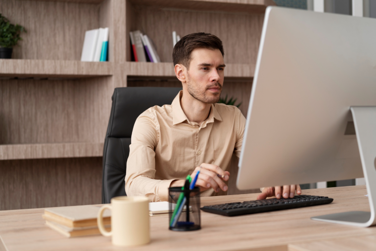 Как формировался наш рейтинг