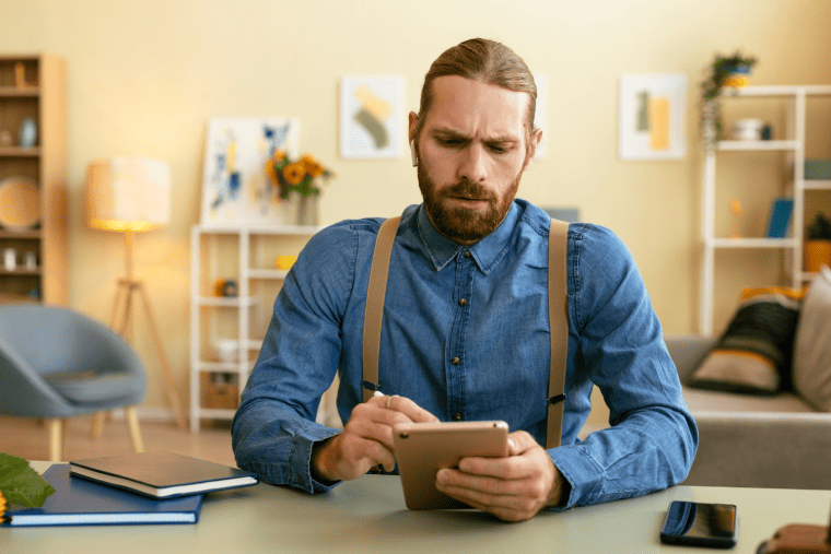 Вывод денег с карты Ozon на другую карту