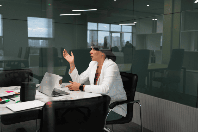 Заключение Заключение