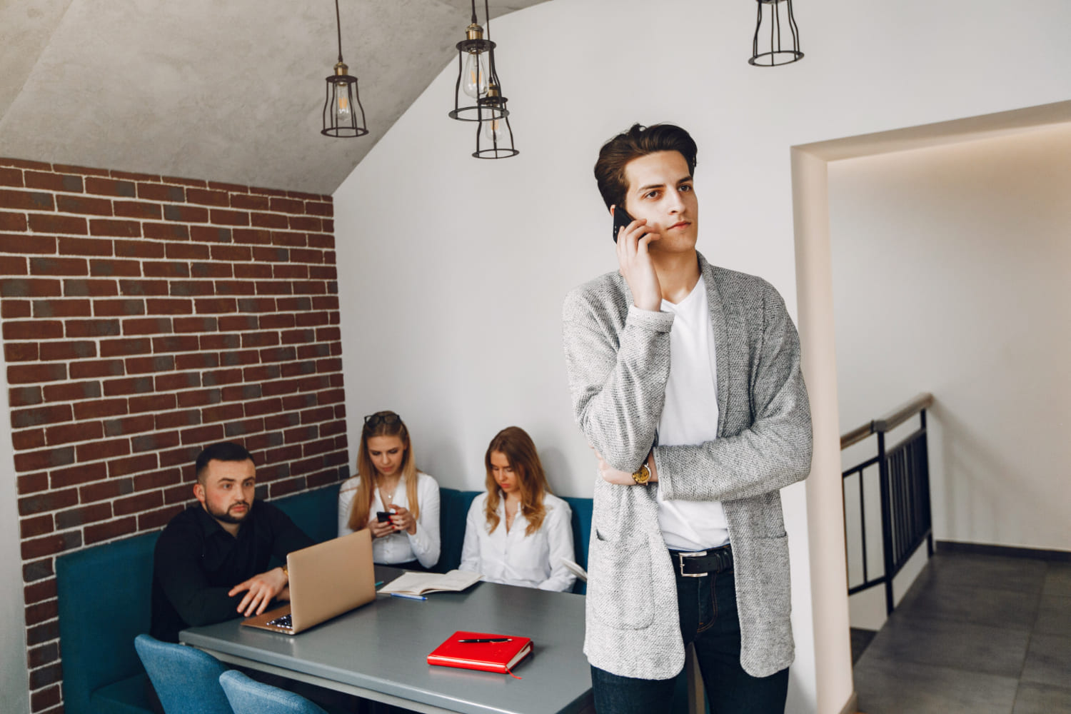 Что делать, если коллекторы нарушают закон?