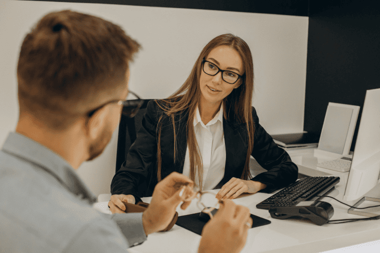 Методы взыскания