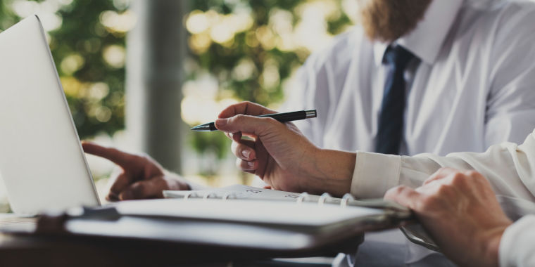 Заключение Заключение