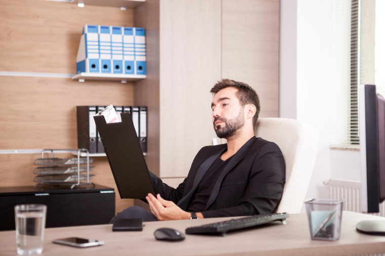 Заключение Заключение