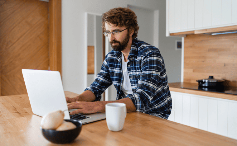 Как узнать свою задолженность Как узнать свою задолженность