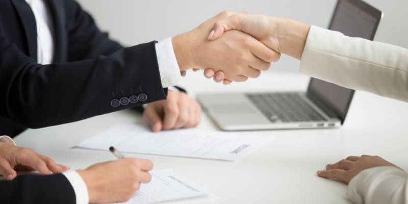 Банкротство через МФЦ Банкротство через МФЦ