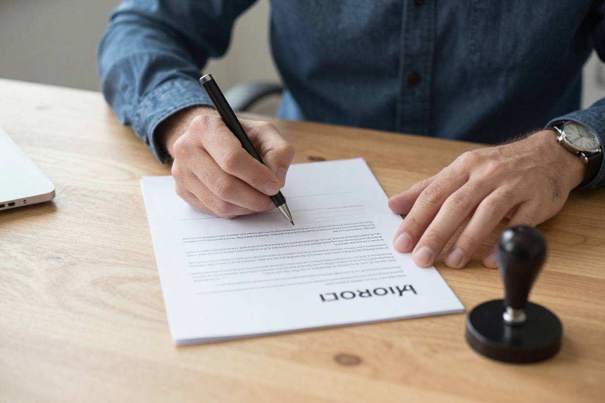 Кто такие коллекторы