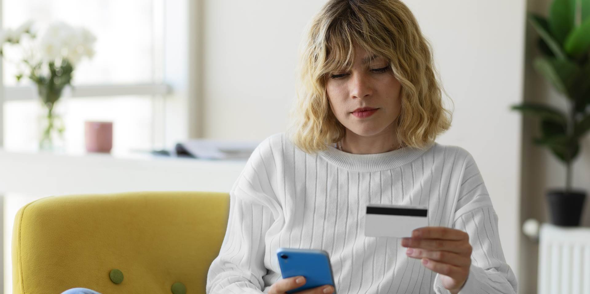 Почему банк отказывает в кредите: причины и способы решения проблемы