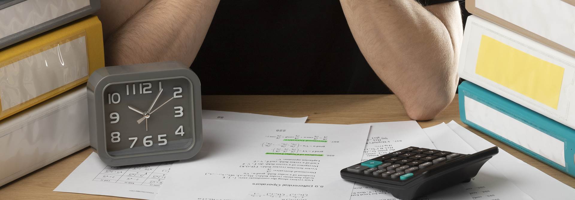 Как избавиться от кредитных долгов: 7 эффективных способов 