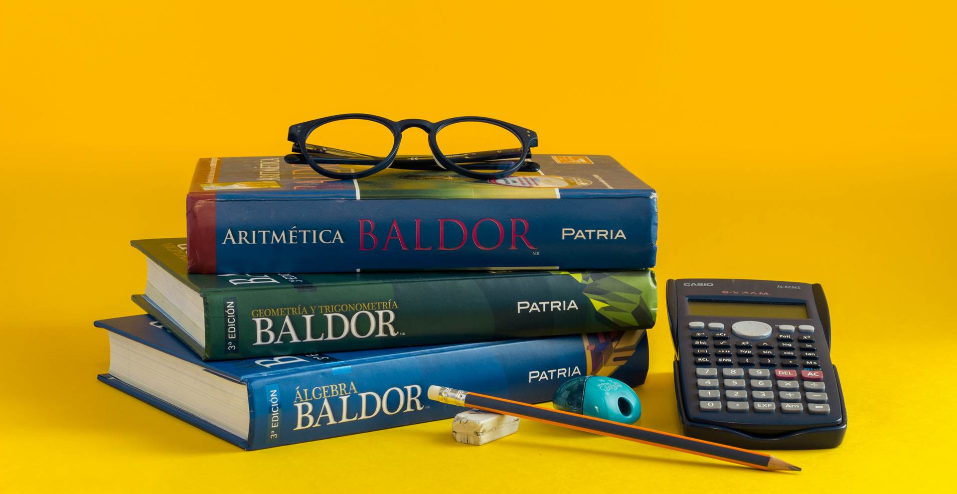 Исполнительное производство: определение, стадии