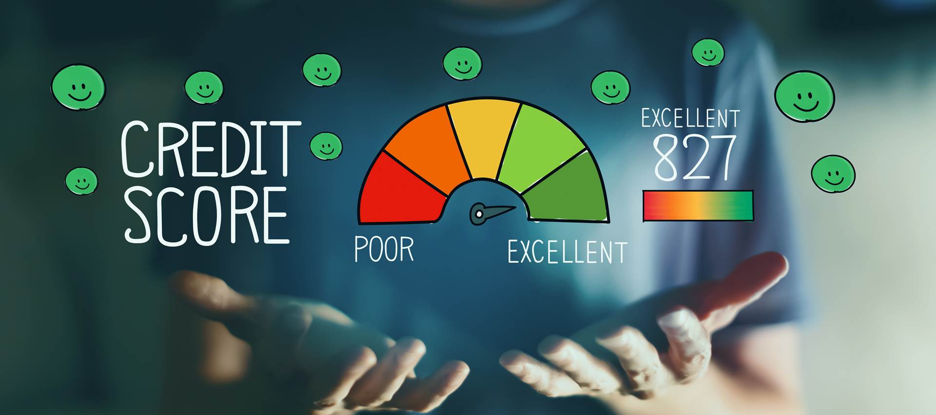 Что такое кредитная амнистия и ждать ли ее в 2024 году