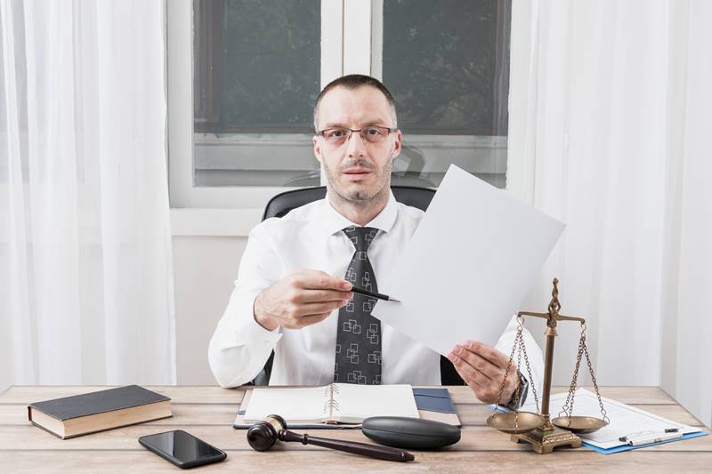 Принудительное банкротство физических лиц: что это, как работает 