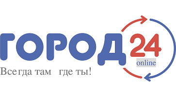 Что делать, если долги стали непосильными?