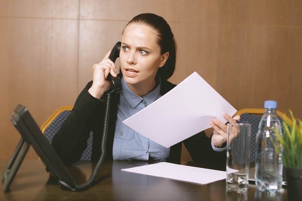 Жалоба на пристава: как написать, куда подать, сроки рассмотрения