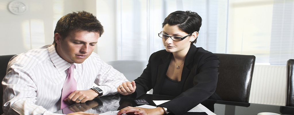 Кредит, который не брали: пошаговая инструкция по решению проблемы