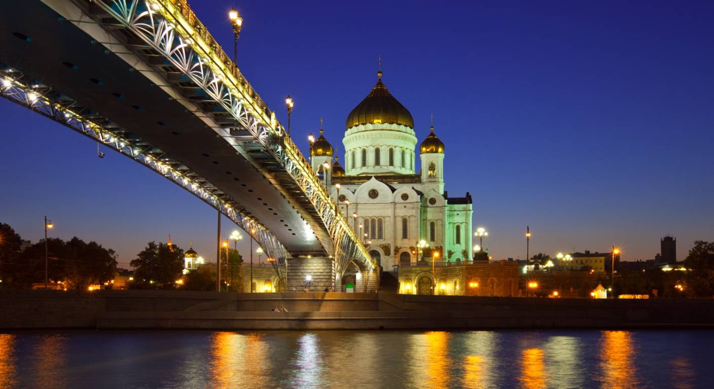 Лучшие компании по банкротству в Казани