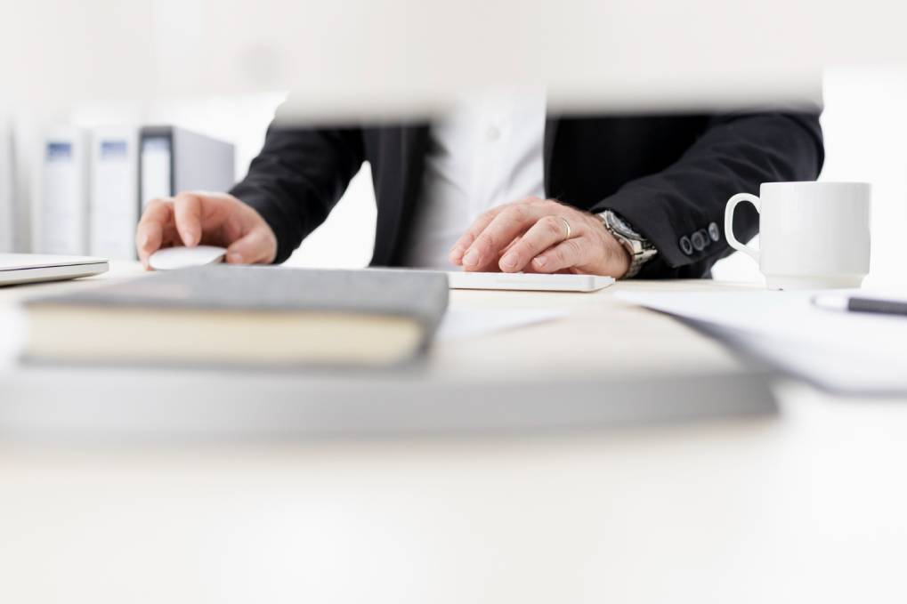 Как работает коллекторское агентство «СФП»