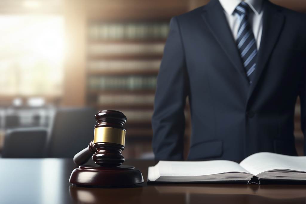 Имущество в конкурсной массе: понятие, этапы формирования, основания для исключения