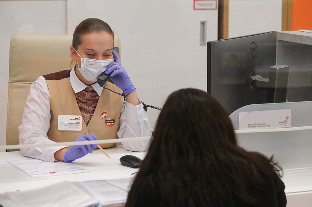 Число личных банкротств россиян выросло за первое полугодие почти на 40%