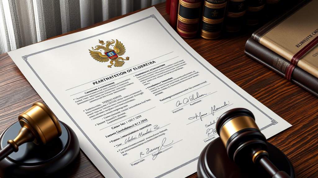 Извещение о вызове на прием ФЛ: почему пришло, что делать