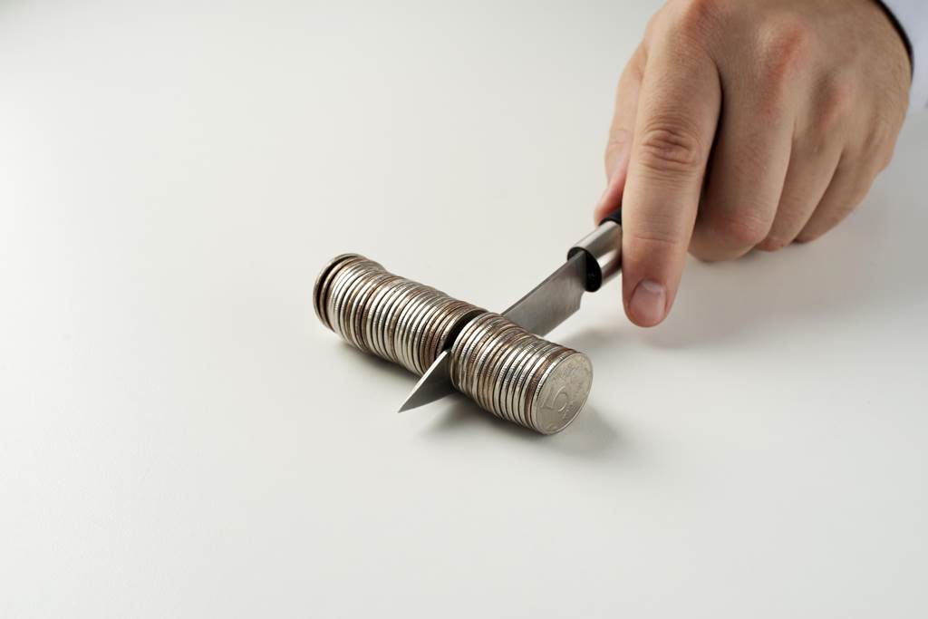 Как вернуть долг без расписки: переговоры, полиция, суд 